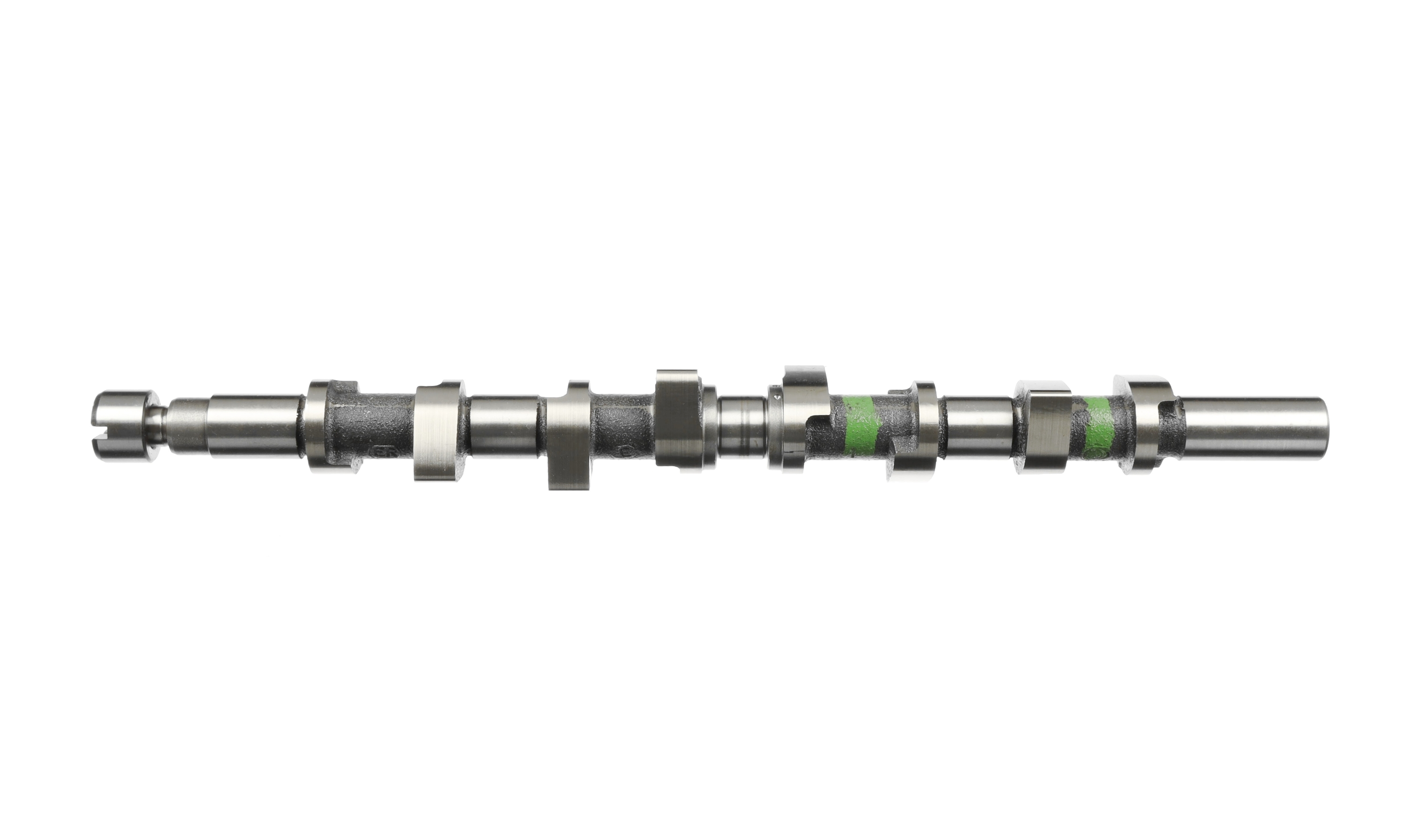 ET ENGINETEAM | Nockenwellenlager HV0022 RENAULT Megane II Schrägheck (BM, CM) 2011 günstig online