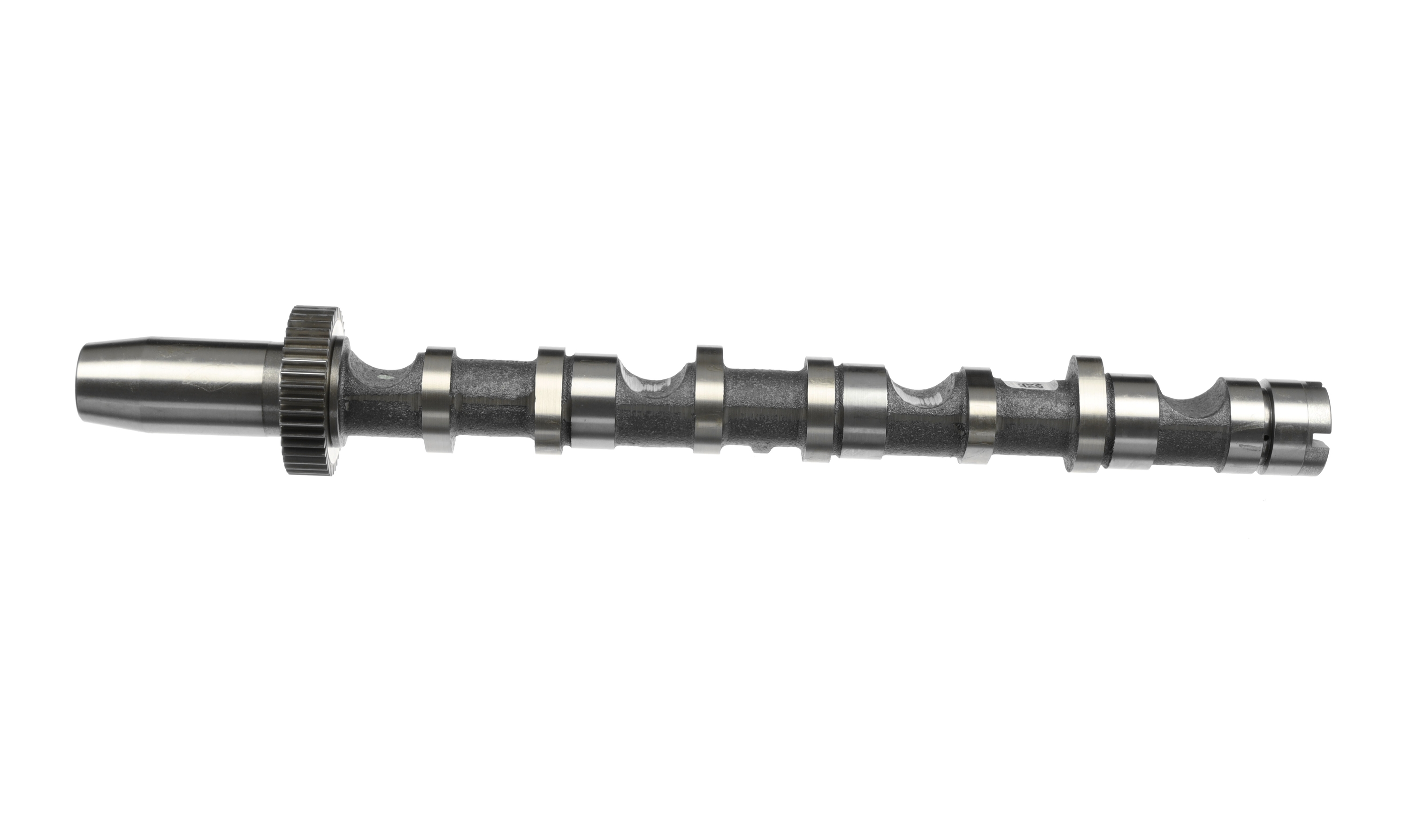 Numéro OEM 059 109 021 CS - Arbre à came HV0306 AUDI, SKODA