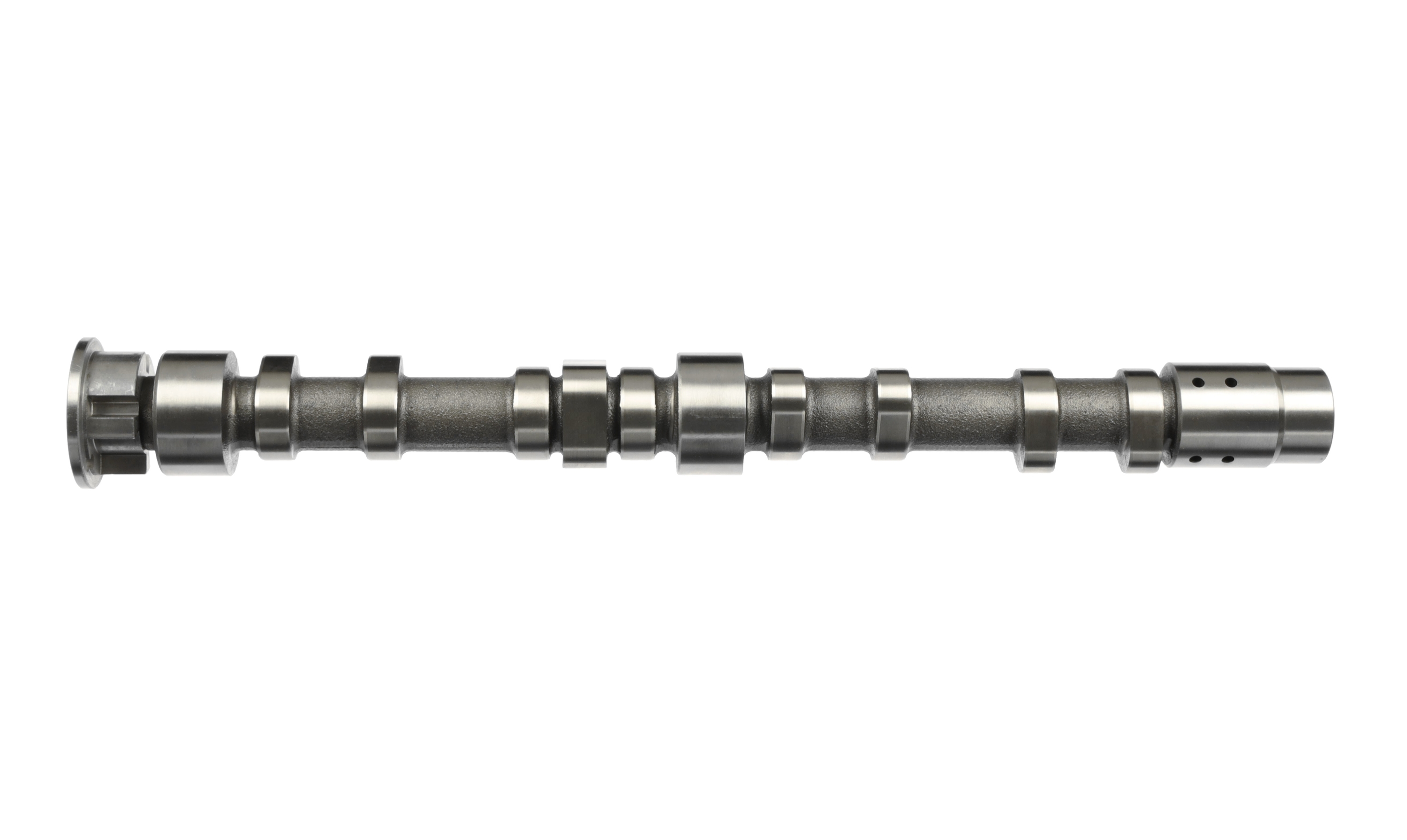 Albero a camme HV0352 ET ENGINETEAM Volkswagen Passat B6 Variant (3C5) 1.4 TSI 2008 122 CV