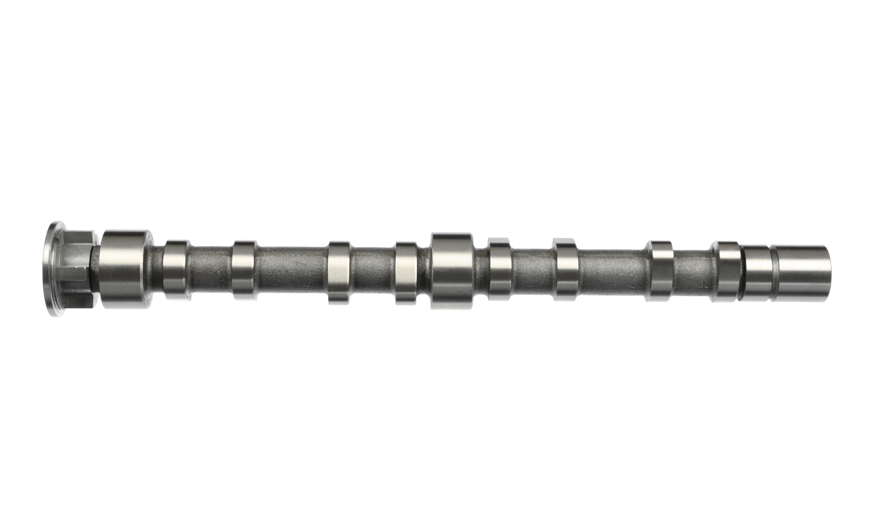 Albero a camme HV0353 ET ENGINETEAM Volkswagen Passat B7 Variant (365) 1.4 TSI 2013 160 CV