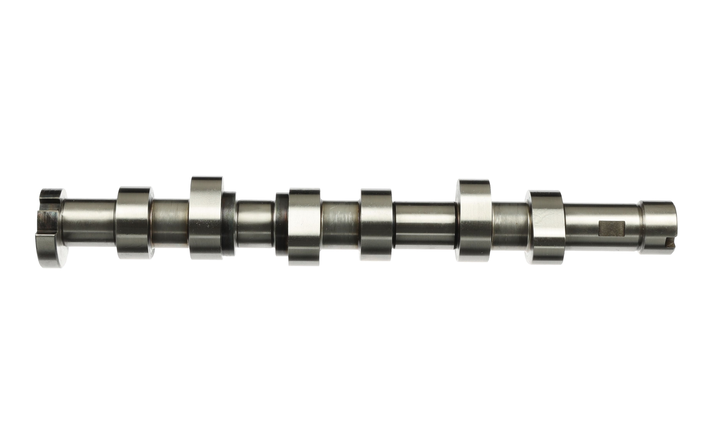Numer OEM 03D 109 101 N - Wałek rozrządu HV0356 AUDI, SKODA