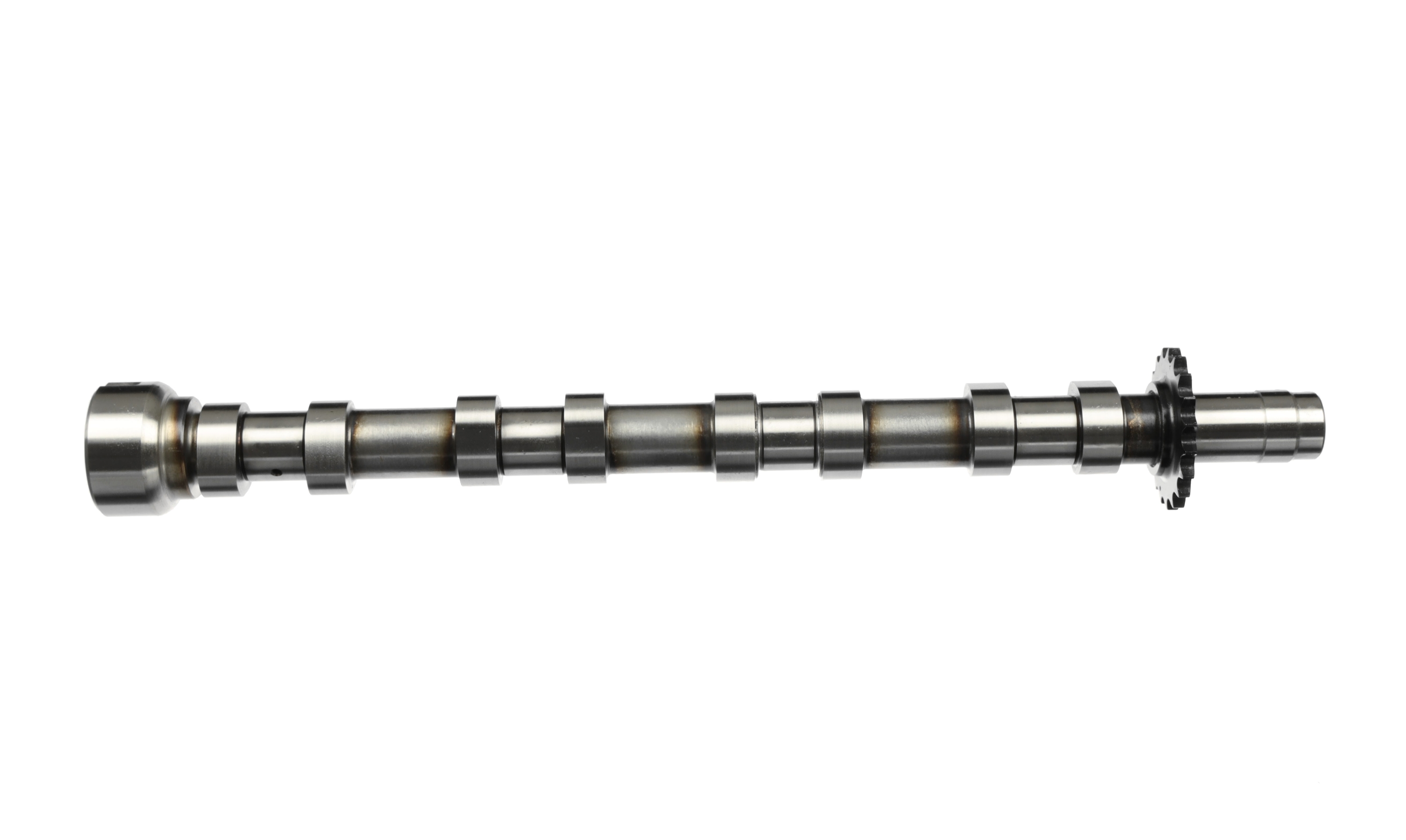 ET ENGINETEAM HV0358 Peugeot 4007 SUV 4x4 camshaft replacement cost