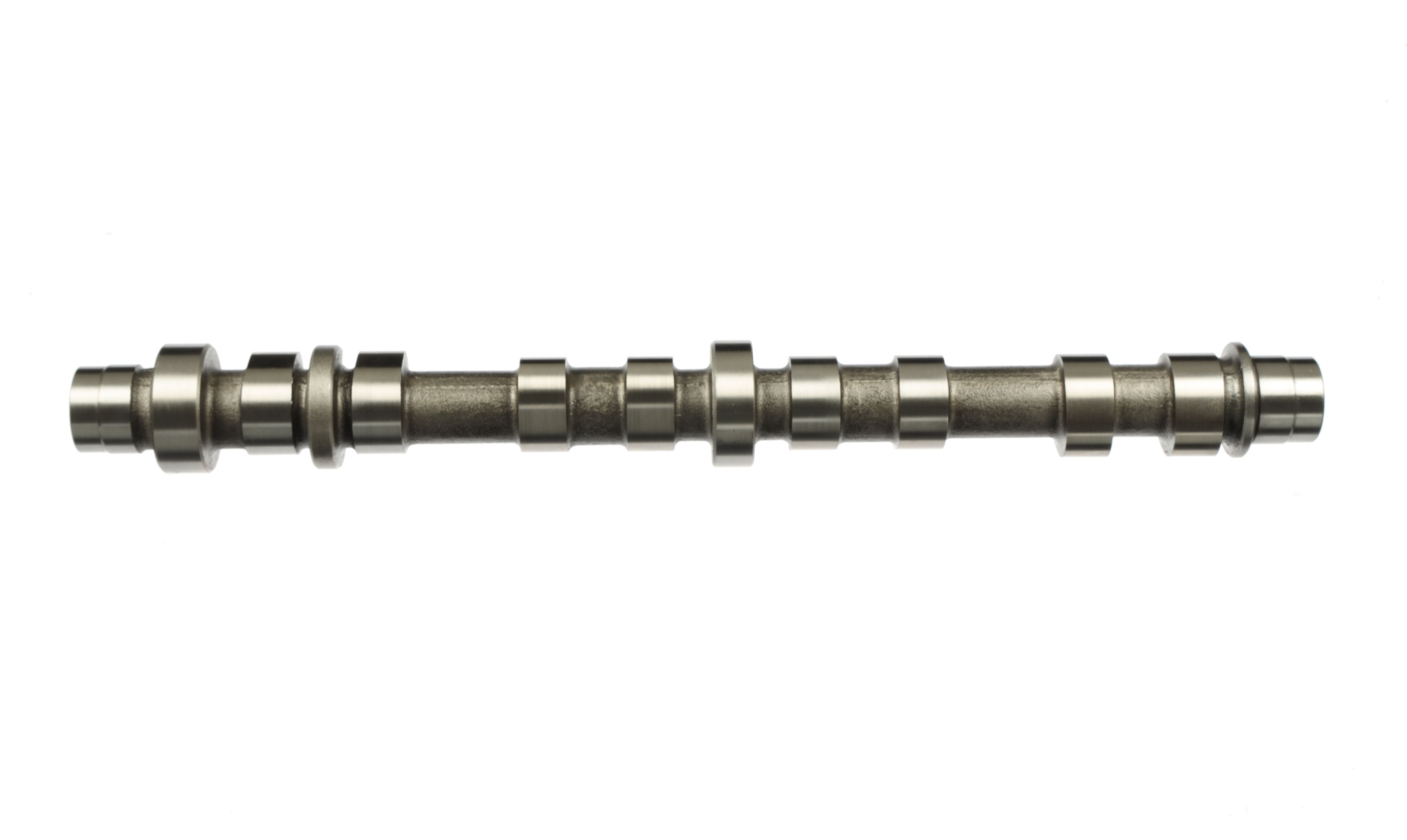 Número OEM 5636 107 - Árbol de levas HV0361 OPEL, VAUXHALL