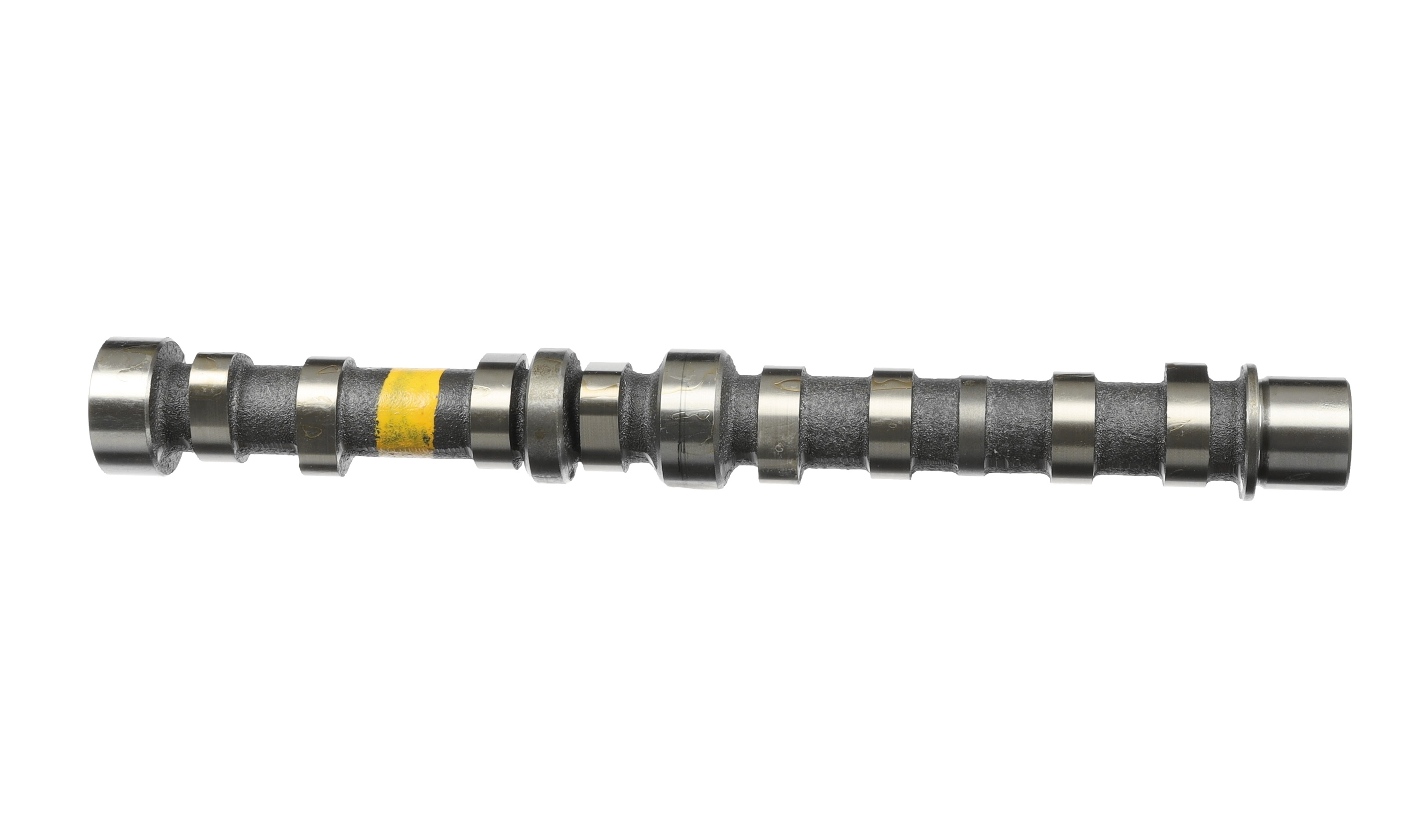 Árvore de cames HV0371 ET ENGINETEAM OPEL Corsa C Hatchback (X01) 1.3 CDTI (F08, F68) 2007 70 cv