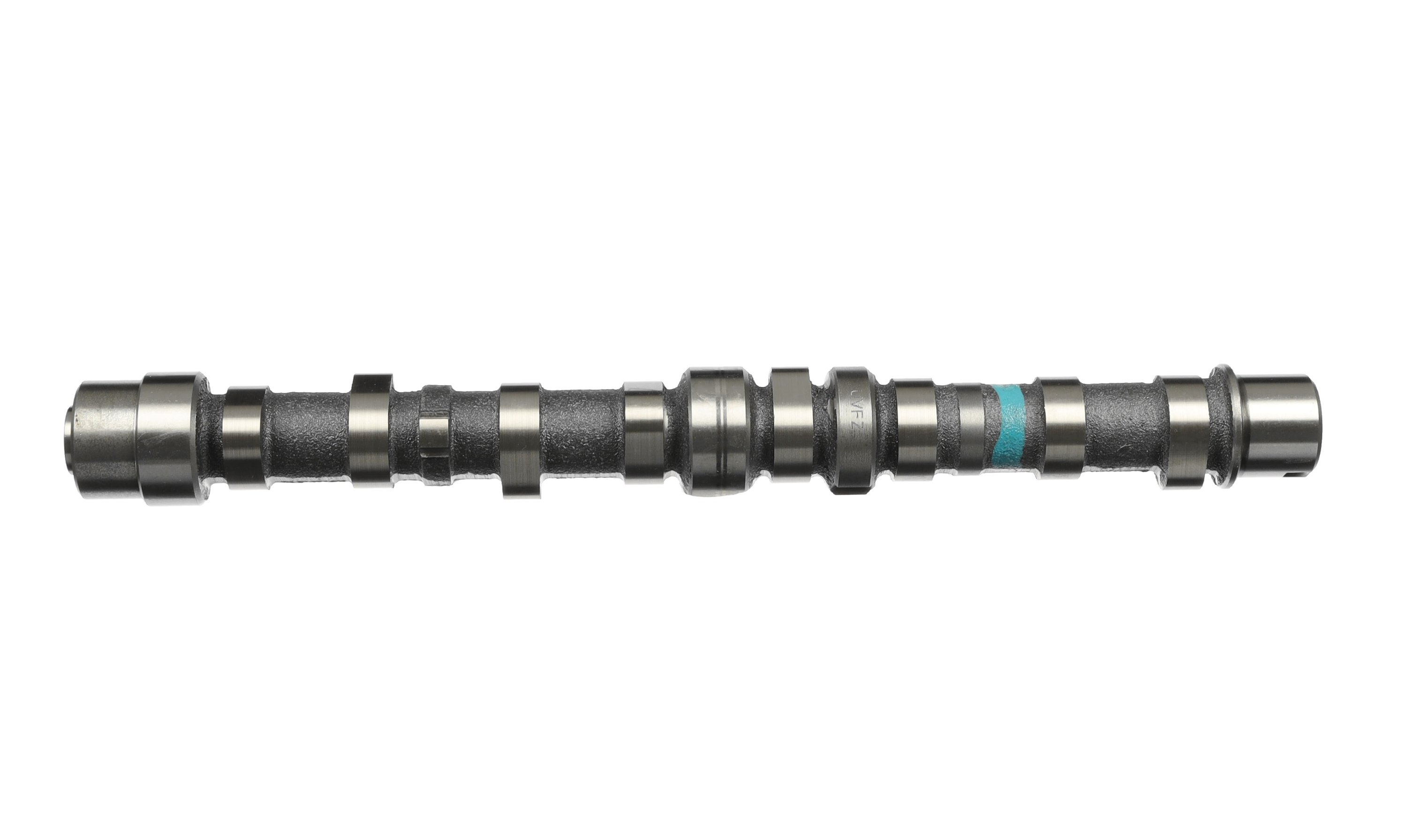 Árvore de cames HV0372 ET ENGINETEAM OPEL Corsa C Hatchback (X01) 1.3 CDTI (F08, F68) 2008 70 cv