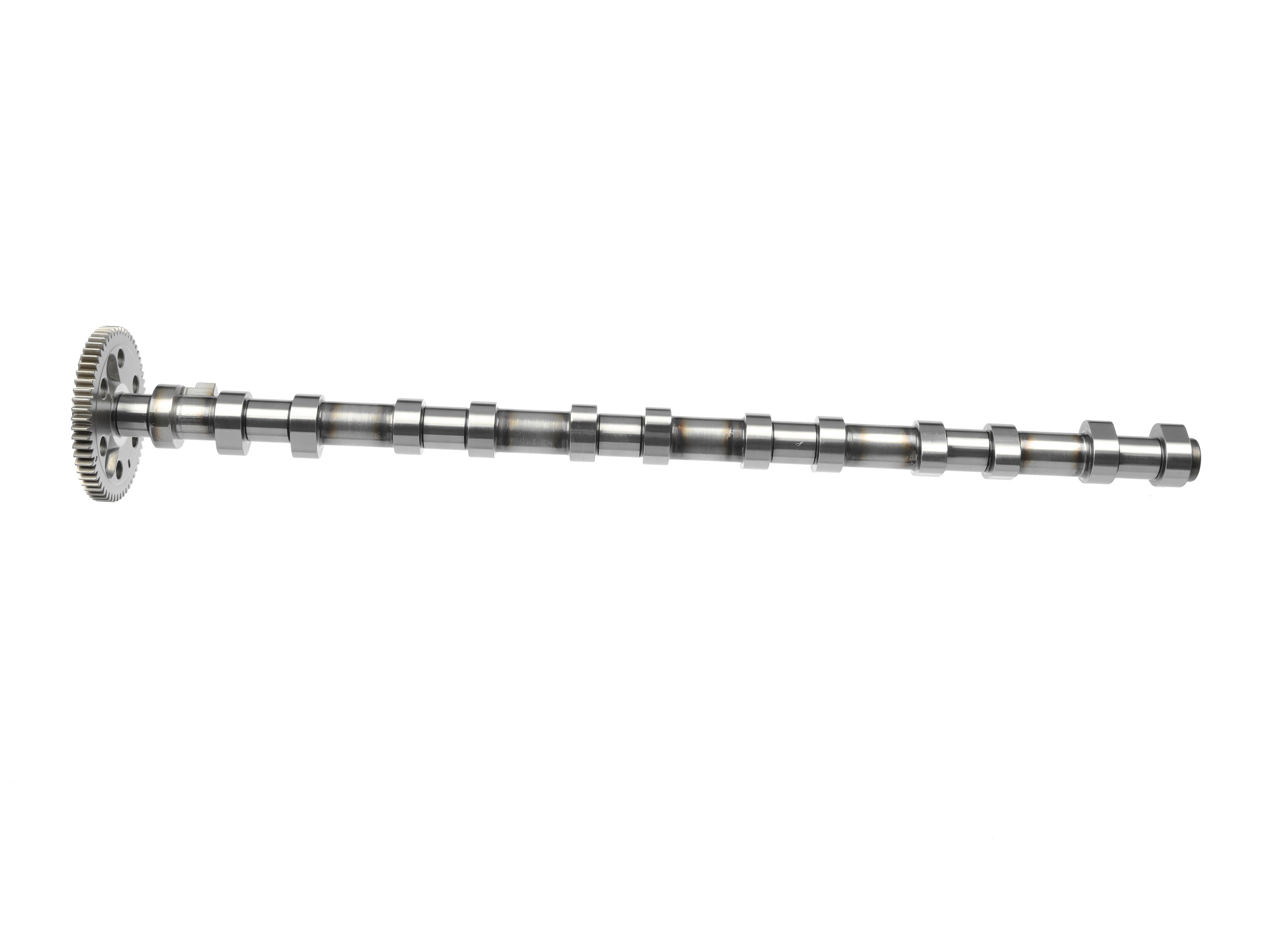 Número OEM 11 31 7 791 579 - Árbol de levas HV0373 BMW