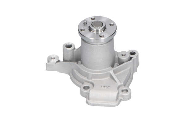 køb KAVO PARTS (HW-1050) Vandpumpe