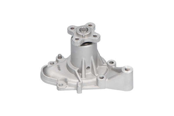 OEM-Nummer 25100 02500 - Wasserpumpe HW-1051 HYUNDAI, ALFA ROMEO, KIA