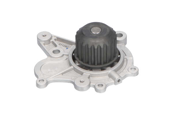 OEM-Nummer 25100 27000 - Wasserpumpe HW-1055 HYUNDAI, ALFA ROMEO, MITSUBISHI, KIA