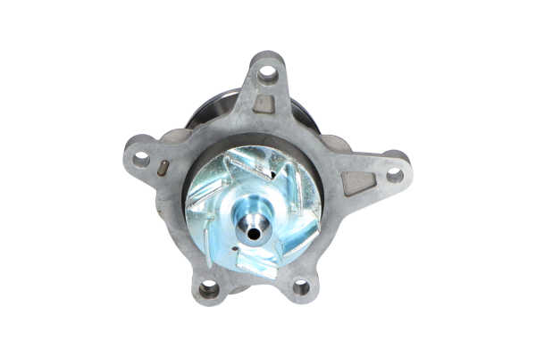 Numero OEM 25100 2B010 - Pompa acqua HW-1058 BMW, TOYOTA, HYUNDAI, KIA, WIESMANN