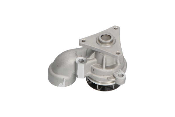 Número OEM 25100 2A000 - Bomba de agua HW-1059 HYUNDAI, KIA, MITSUBISHI, ALFA ROMEO