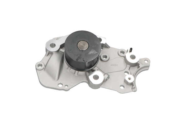 kupić KAVO PARTS (HW-1060) Pompa wodna