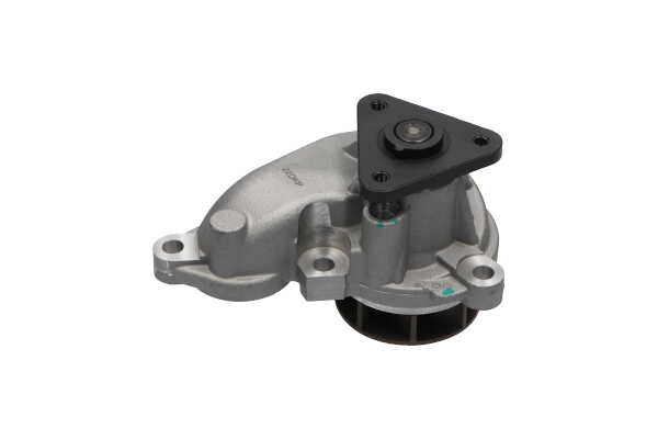 Número OEM 25100 2A300 - Bomba de água HW-1067 HYUNDAI, KIA