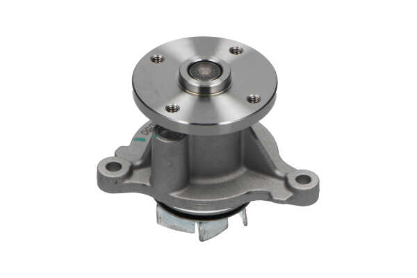 KAVO PARTS HW-1070 pompe à eau KIA Picanto III (JA) 1.2 MPI 84CV 2025