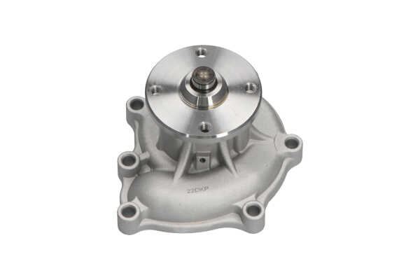 Numer OEM 25100-4X-500 - Pompa wodna HW-1071 HYUNDAI, KIA, MITSUBISHI