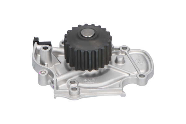 KAVO PARTS HW-1804 Pompe à eau Honda Accord 4