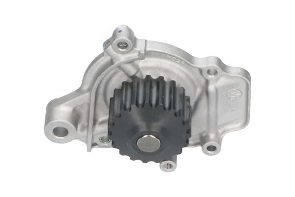 Número OEM 19 200 PM3 003 - Bomba de água HW-1808 HONDA, ALFA ROMEO, ROVER, ISUZU, ACURA