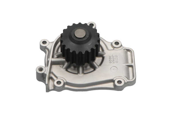 Numer OEM 19200-PK2-000 - Pompa wodna HW-1813 HONDA