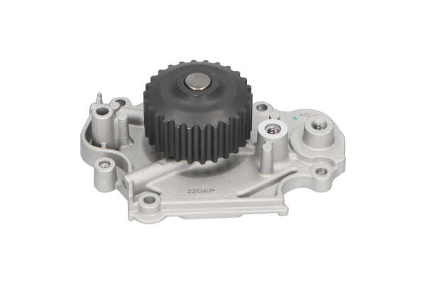 acheter KAVO PARTS (HW-1814) Pompe à eau
