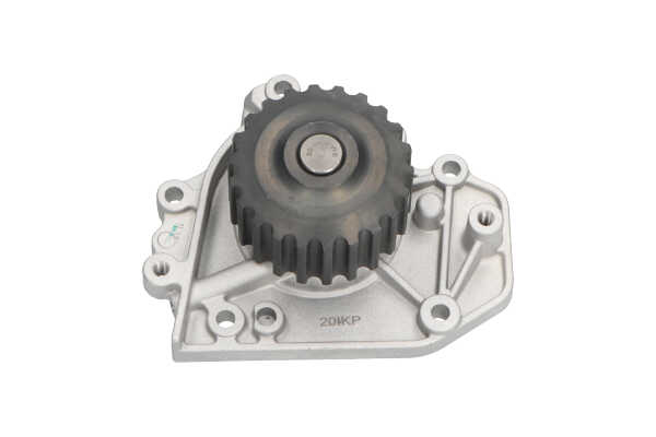 Número OEM 19 200 P72 013 - Bomba de água HW-1819 HONDA, ACURA