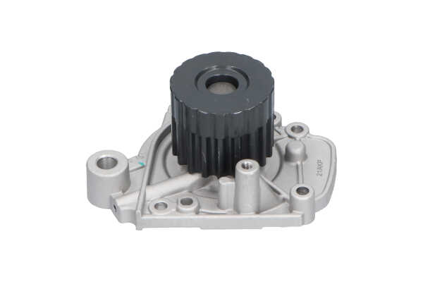 order KAVO PARTS (HW-1820) Water pump
