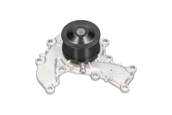 KAVO PARTS HW-1824 Wasserpumpe ISUZU Trooper II SUV (UB)
