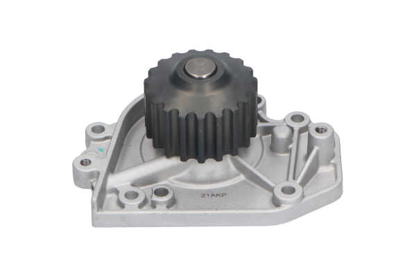 KAVO PARTS HW-1826 Pompe à eau Honda CR-V mk1