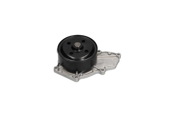 Número OEM 19200 RBD E01 - Bomba de agua HW-1838 HONDA, ALFA ROMEO, ACURA