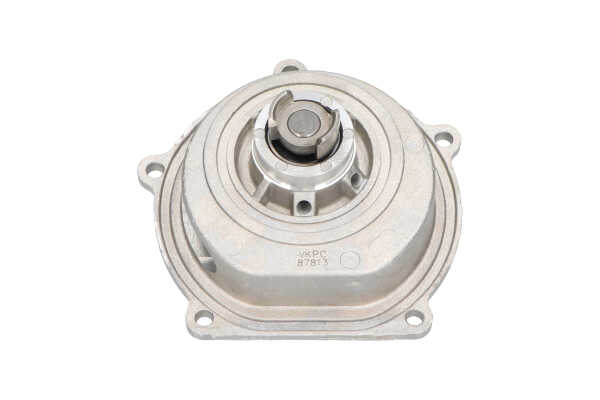 Número OEM PEB 102420 - Bomba de agua HW-1842 HONDA, LAND ROVER, ALFA ROMEO, MG, LEXUS