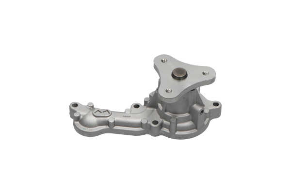 KAVO PARTS HW-1843 Wasserpumpe City GD