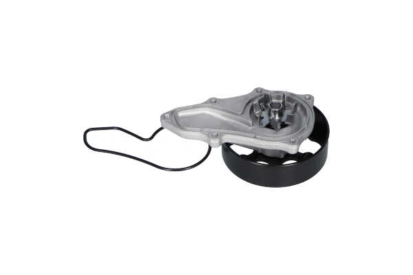 Numéro OEM 19200-RAA-A01 - Pompe à eau HW-1844 HONDA, ACURA