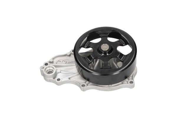 Koelvloeistofpomp HW-1845 KAVO PARTS HONDA Civic VII Hatchback (EU, EP, EV) 2.0 Type-R (EP3) 2003 200 Pk