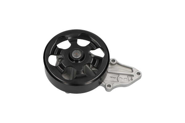 OEM-Nummer 19200 PNL E01 - Wasserpumpe HW-1846 HONDA