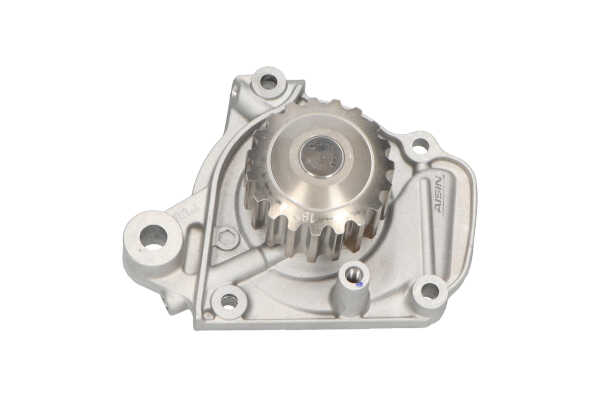 Número OEM 19 200 P1G E02 - Bomba de água HW-1847 HONDA