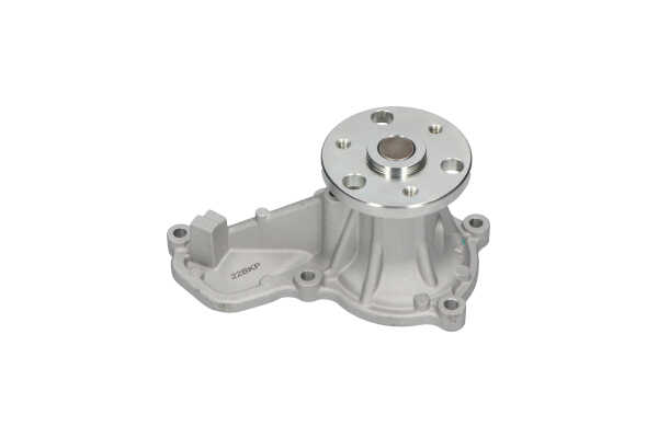 Numero OEM 19200-RZP-013 - Pompa acqua HW-1849 HONDA