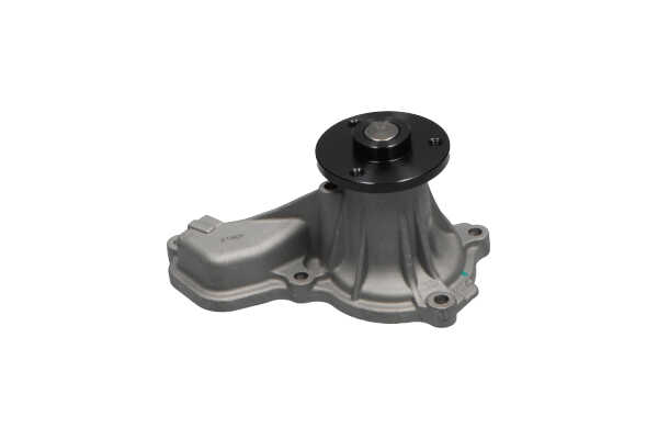 KAVO PARTS HW-1850 Wasserpumpe Honda Civic Coupe VIII
