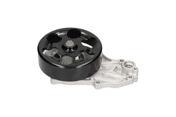 Numer OEM 19200 RBC 013 - Pompa wodna HW-1851 HONDA