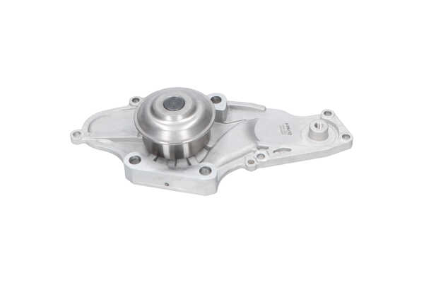 Numer OEM 19200-RDM-A02 - Pompa wodna HW-1852 HONDA, ACURA