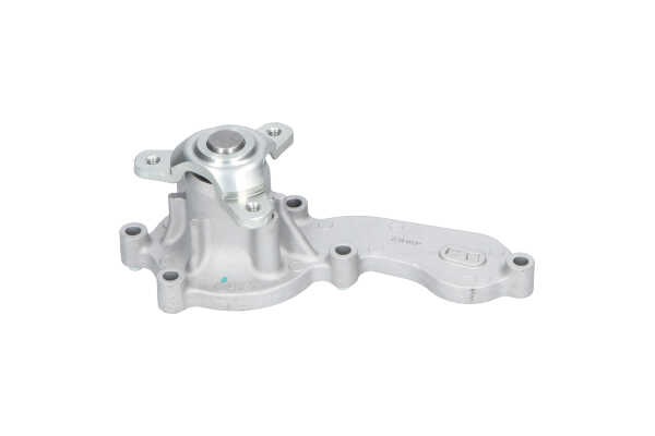 KAVO PARTS HW-1853 Wasserpumpe Honda Insight ZE2/ZE3