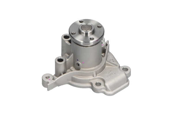 kupić KAVO PARTS (HW-2052) Pompa wodna