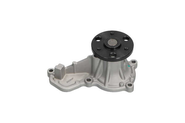 Numer OEM 19200-R1A-A01 - Pompa wodna HW-2054 HONDA, MAZDA