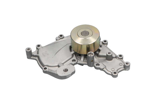 Numer OEM 19200-P0G-A01 - Pompa wodna HW-3810 HONDA