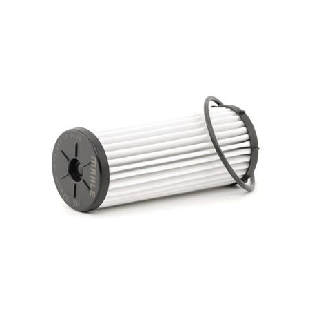Getriebeölfilter HX 139D MAHLE ORIGINAL VW Transporter T6 Kastenwagen (SGA, SGH) 2.0 TDI 2022 199 PS