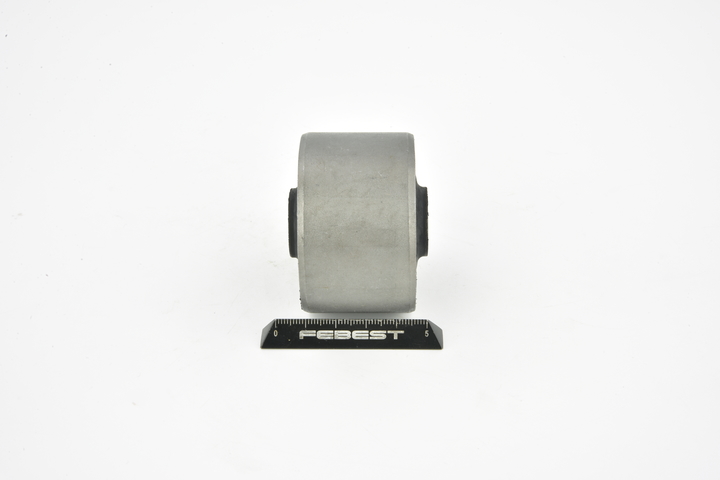 OEM-Nummer 55541-02-001 - Achskörperlager HYAB-ATMX HYUNDAI, KIA