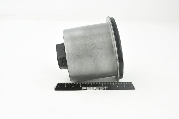 FEBEST HYAB-ELNR Axle bushes HYUNDAI ELANTRA Saloon (MD, UD) 2.0 156 hp Petrol 2014