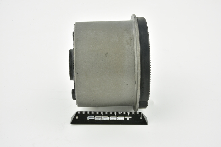 Número OEM 55160-1C-100 - Suspensão, corpo do eixo HYAB-GER HYUNDAI, KIA