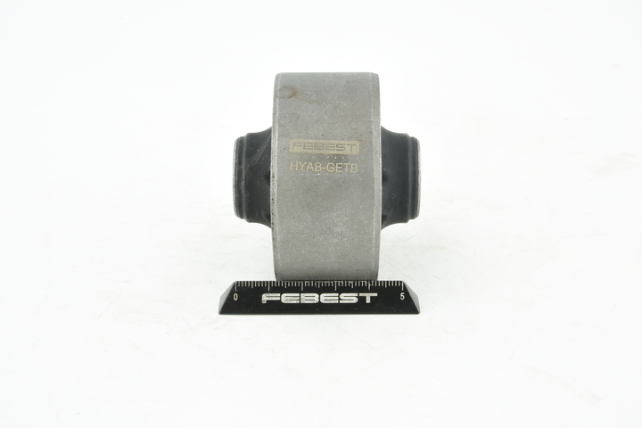 Número OEM 54584 1C300 - Suspensão, braço oscilante HYAB-GETB HYUNDAI, KIA