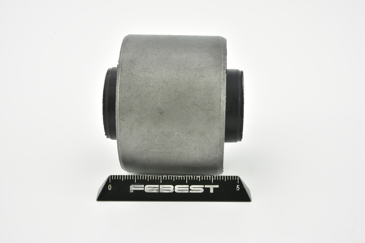 FEBEST | Differential Hinterachse unten HYAB-SANC6 MINI Countryman (U25) 2025 günstig online