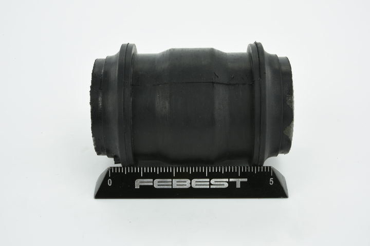 Número OEM 55200-26-550 - Suspensão, braço oscilante HYAB-SFR1 HYUNDAI, KIA