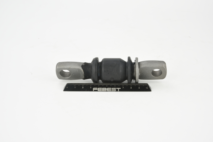Número OEM 54551 3A000 - Suspensão, braço oscilante HYAB-SFS HYUNDAI, KIA